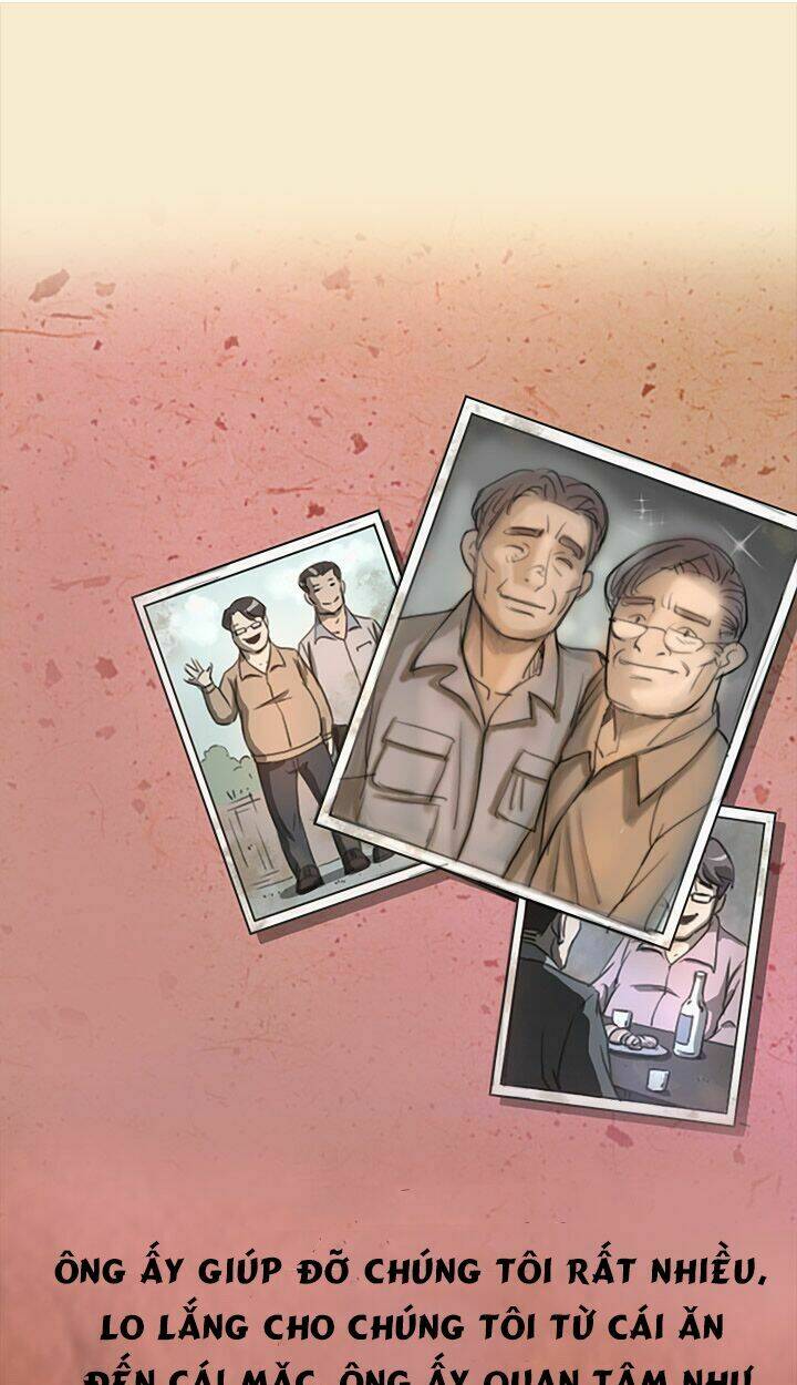 noona: yeon chapter 2 2