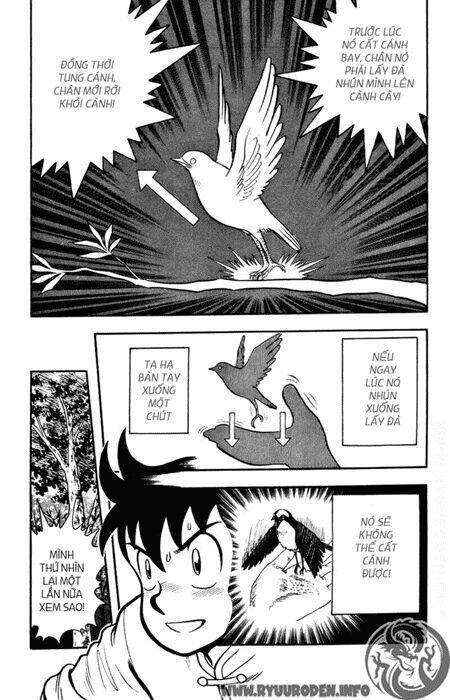 hoàng phi hồng phần 1 chapter 17 47