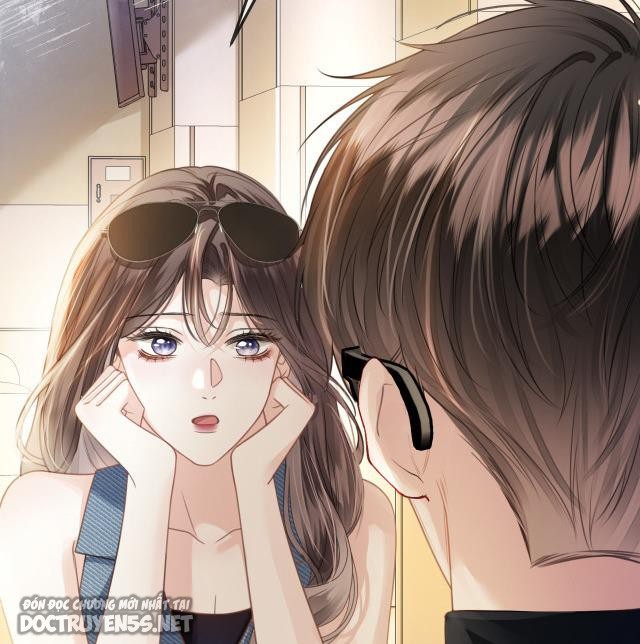 mỗi ngày đều thích anh chapter 4 44