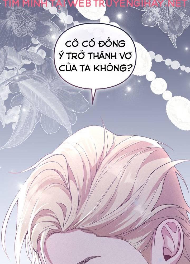 chấp nhận sự chiếm đoạt chapter 13 102