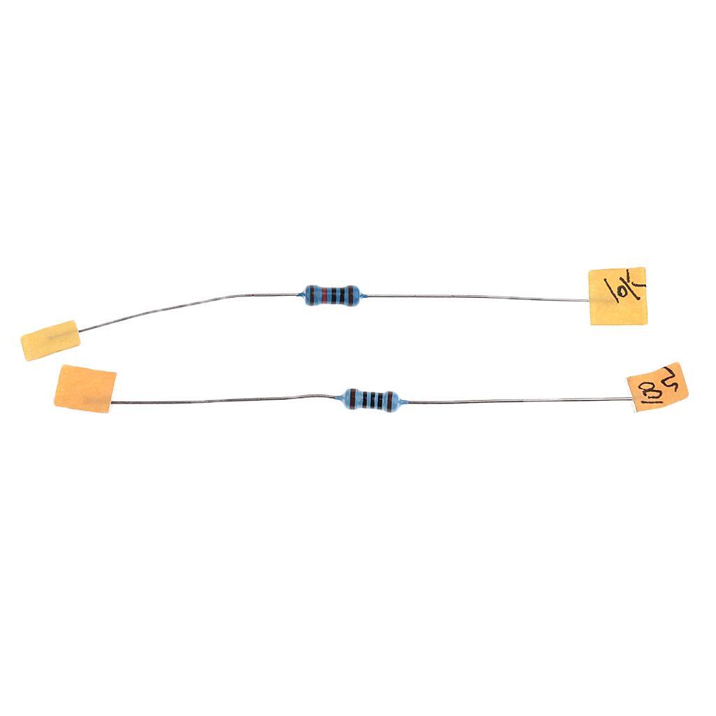 5 LED Audio Level Indicator / Audio Meter Level Indicating 3.5-12V