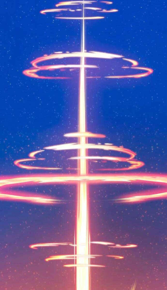 Gậy Gỗ Cấp 99+ chapter 59.6 41