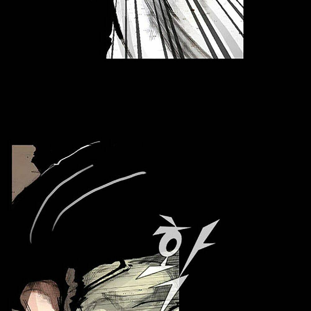 độc cô tiền truyện chapter 31 5