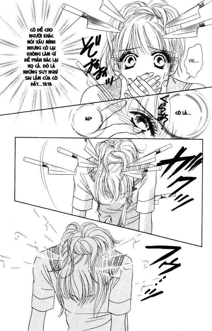 othello chapter 12 28