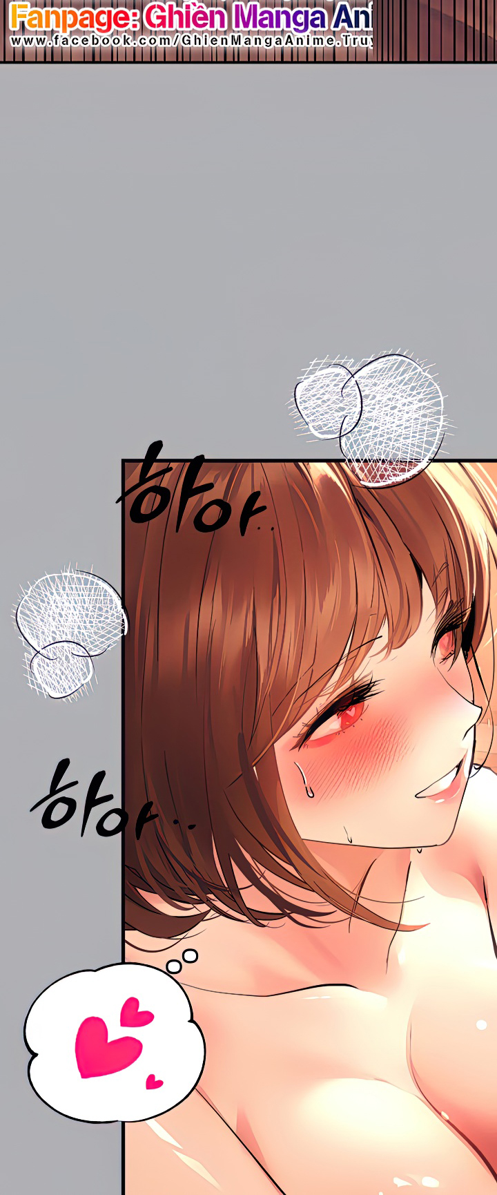 bà chị chủ nhà chapter 57 50