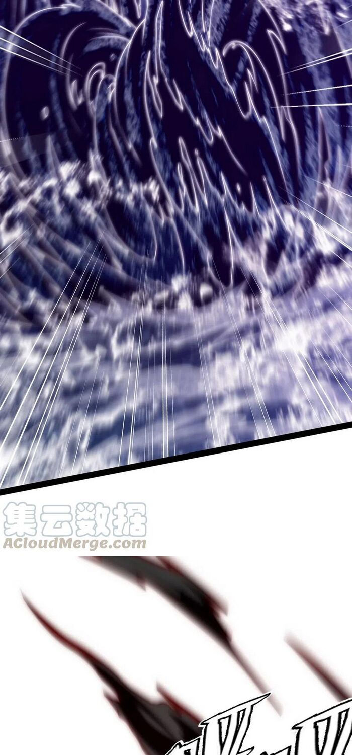 ma thú kiếm thánh dị giới tung hoành chapter 155 12