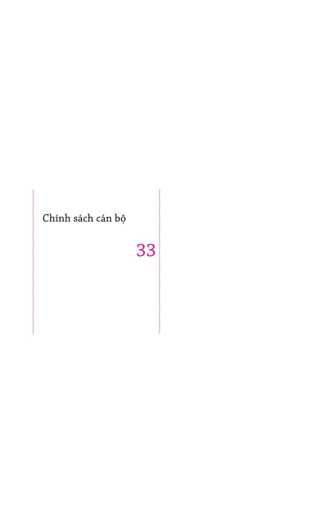 Sách Di Sản Hồ Chí Minh - Hồ Chí Minh Bàn Về Cán Bộ
