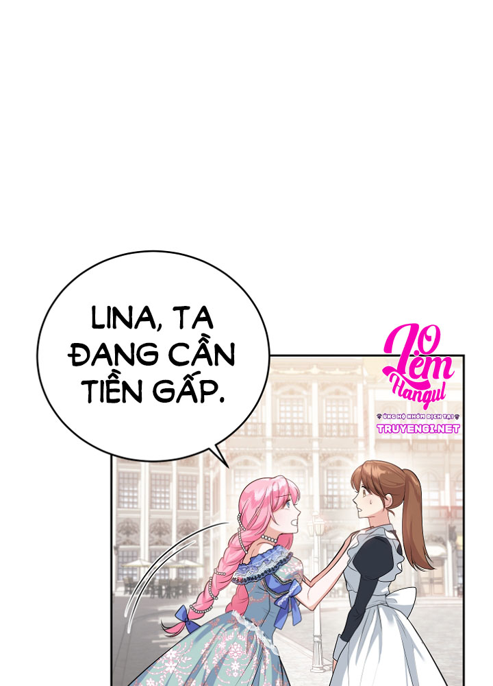 trở thành nhà điều chế nước hoa duy nhất của bạo chúa chapter 8 72