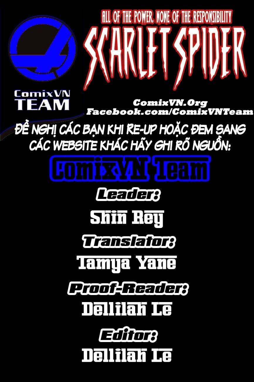 scarlet spider chapter 7 2