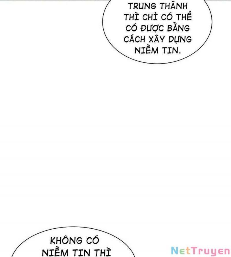 vượt qua giới hạn chapter 109 99