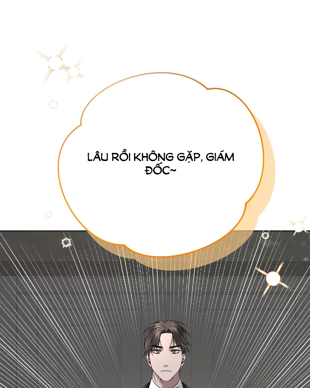 Amon- Không Thể Đoán Biết chapter 19.2 - Trang 14