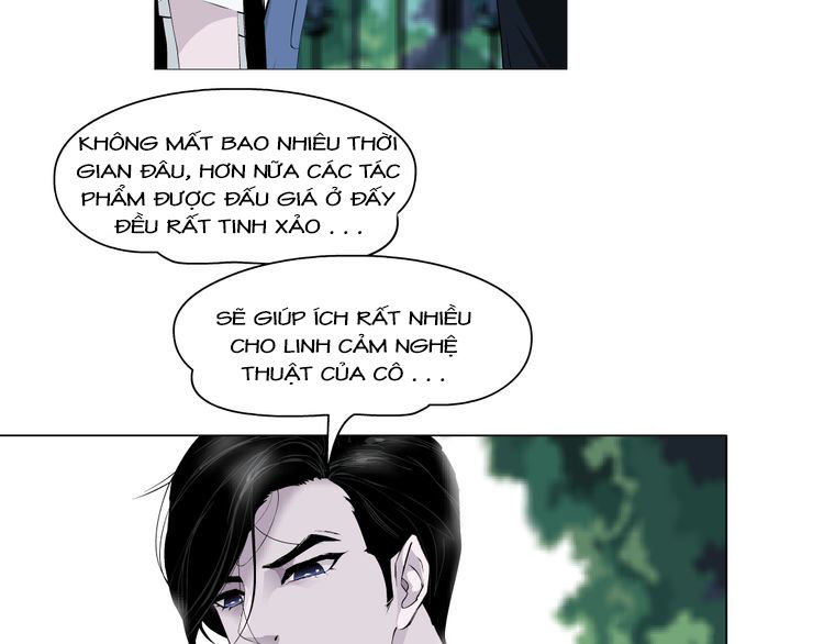 điêu khắc chapter 12 35