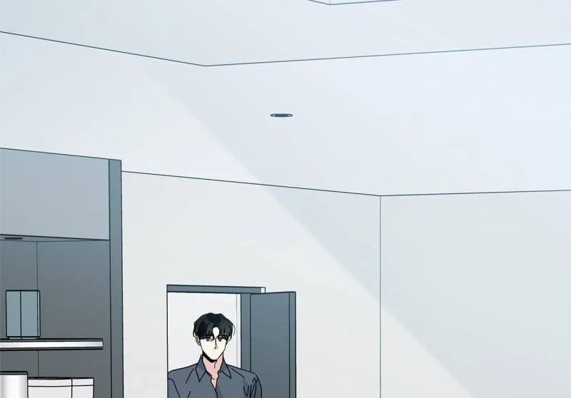 home five chapter 56 119