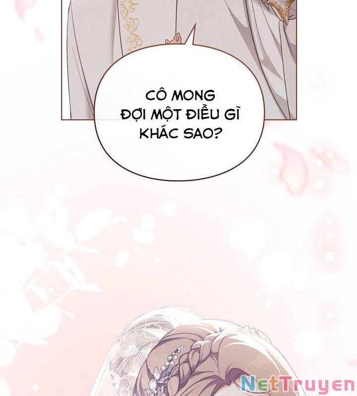 chấp nhận sự chiếm đoạt chapter 15 12