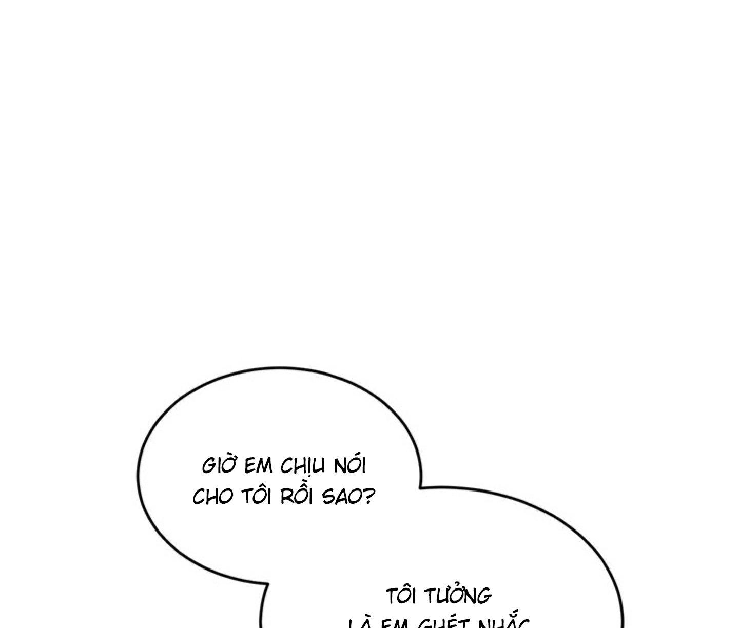 tái sinh [bl manhwa] chapter 51 156