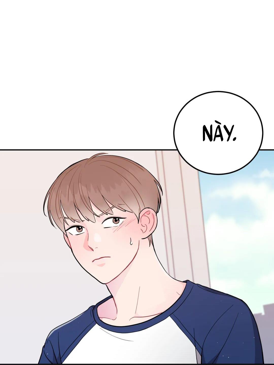 lưng chừng chapter 2 108