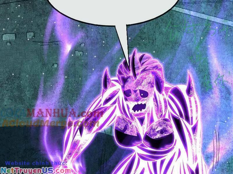 nhìn thấy thanh máu, ta xử tội thần linh chapter 145 68