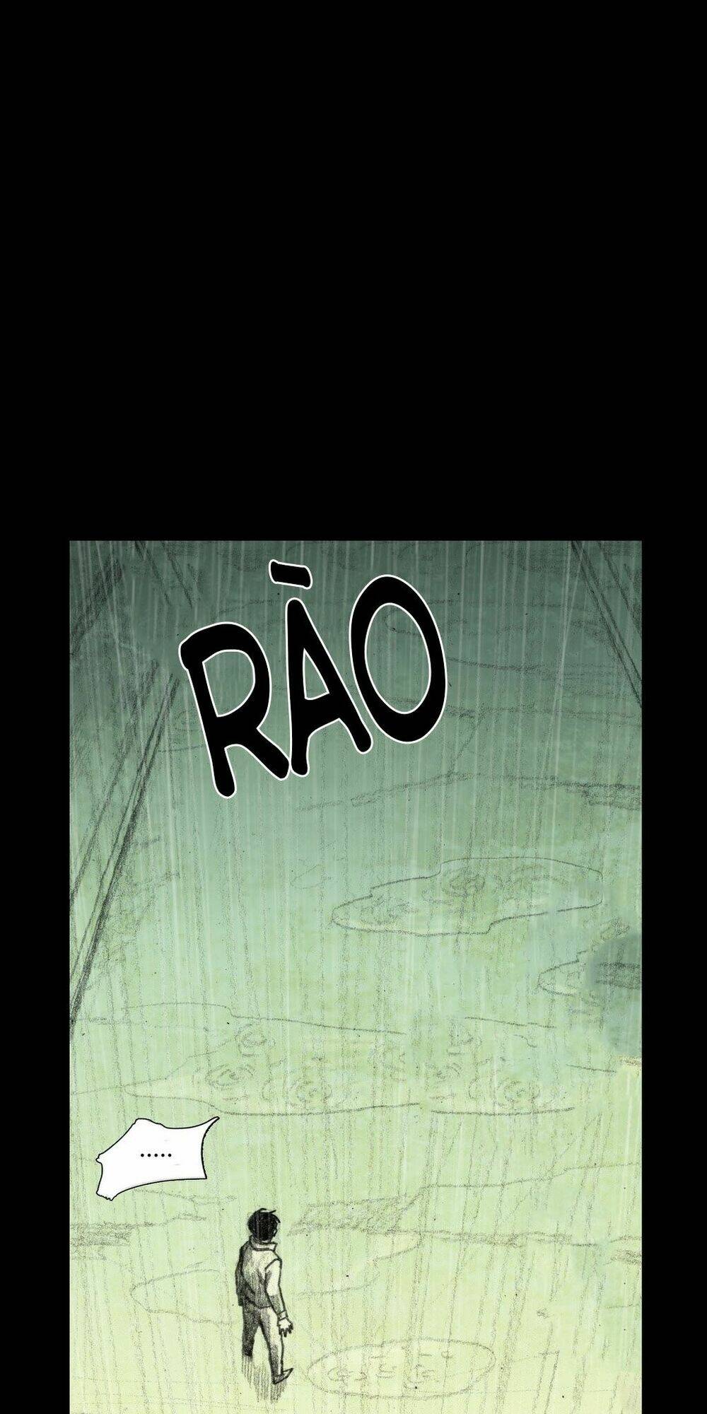 house of doll-ngôi nhà của những búp bê chapter 26 101