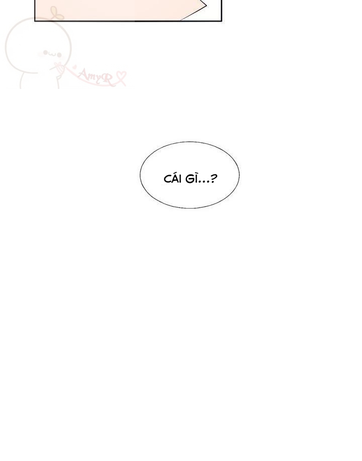 a witch’s hopeless wish chapter 21 27