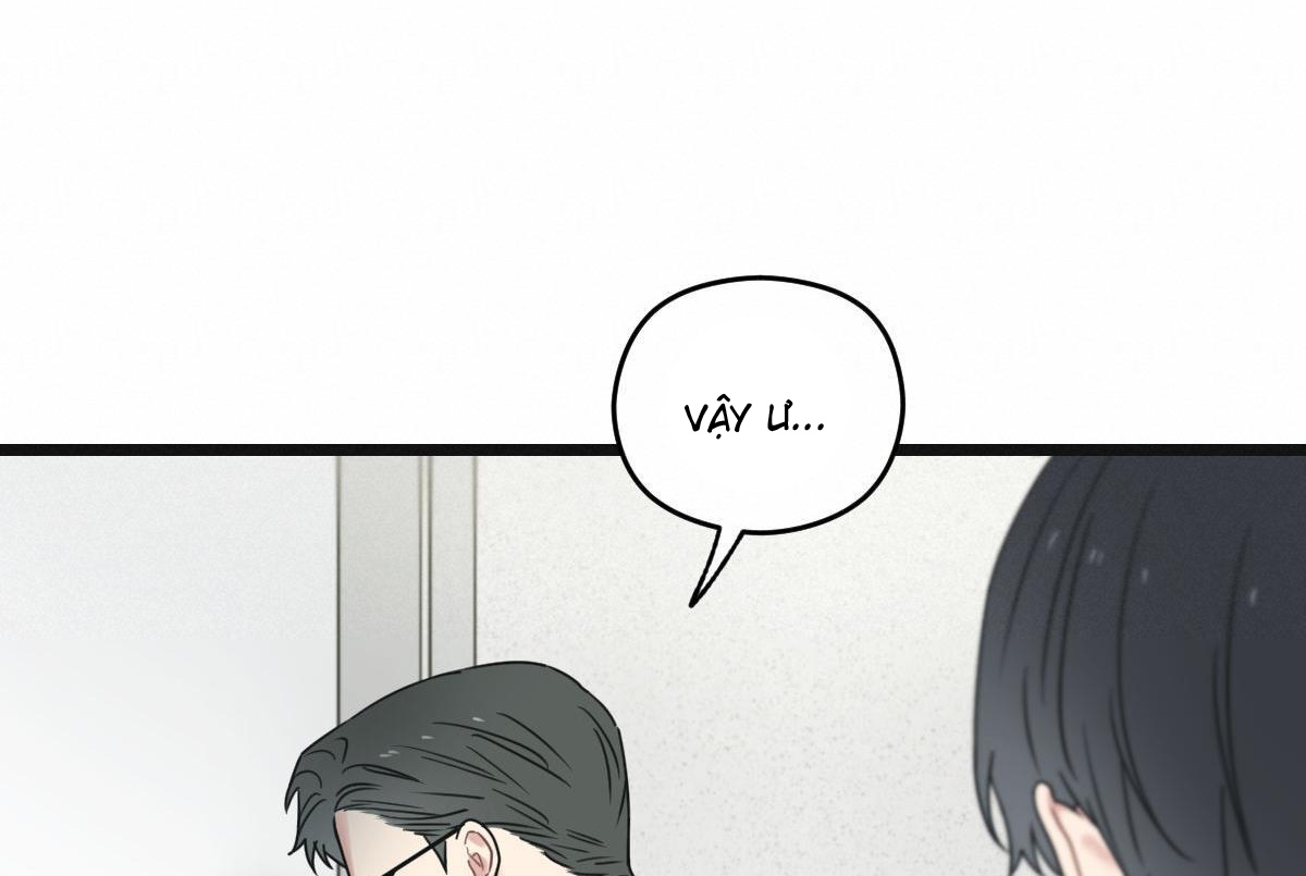 tương phùng chapter 35 82