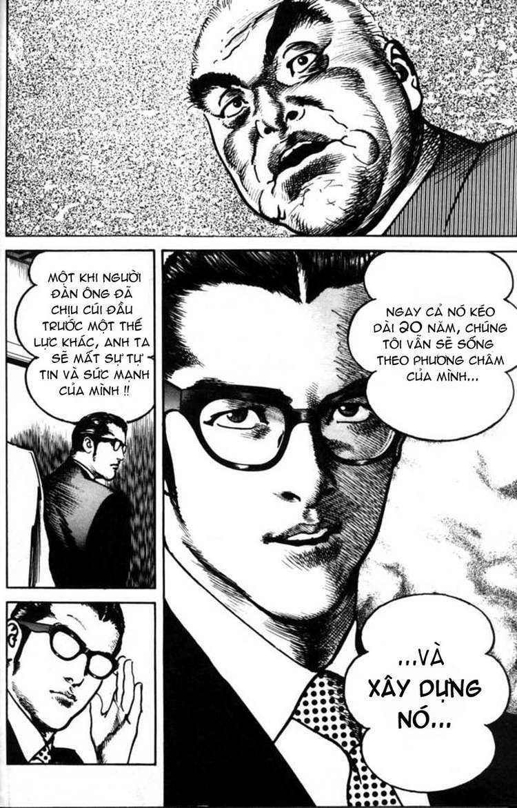 sanctuary chapter 77 13