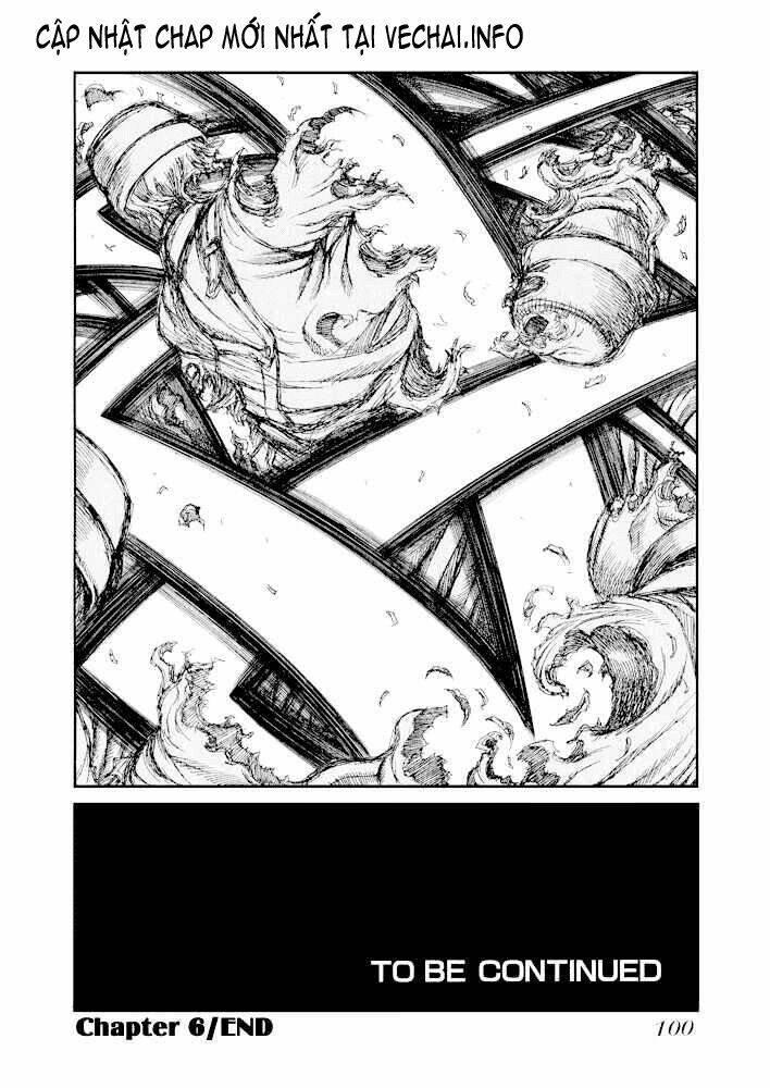 hellsing chapter 53 20