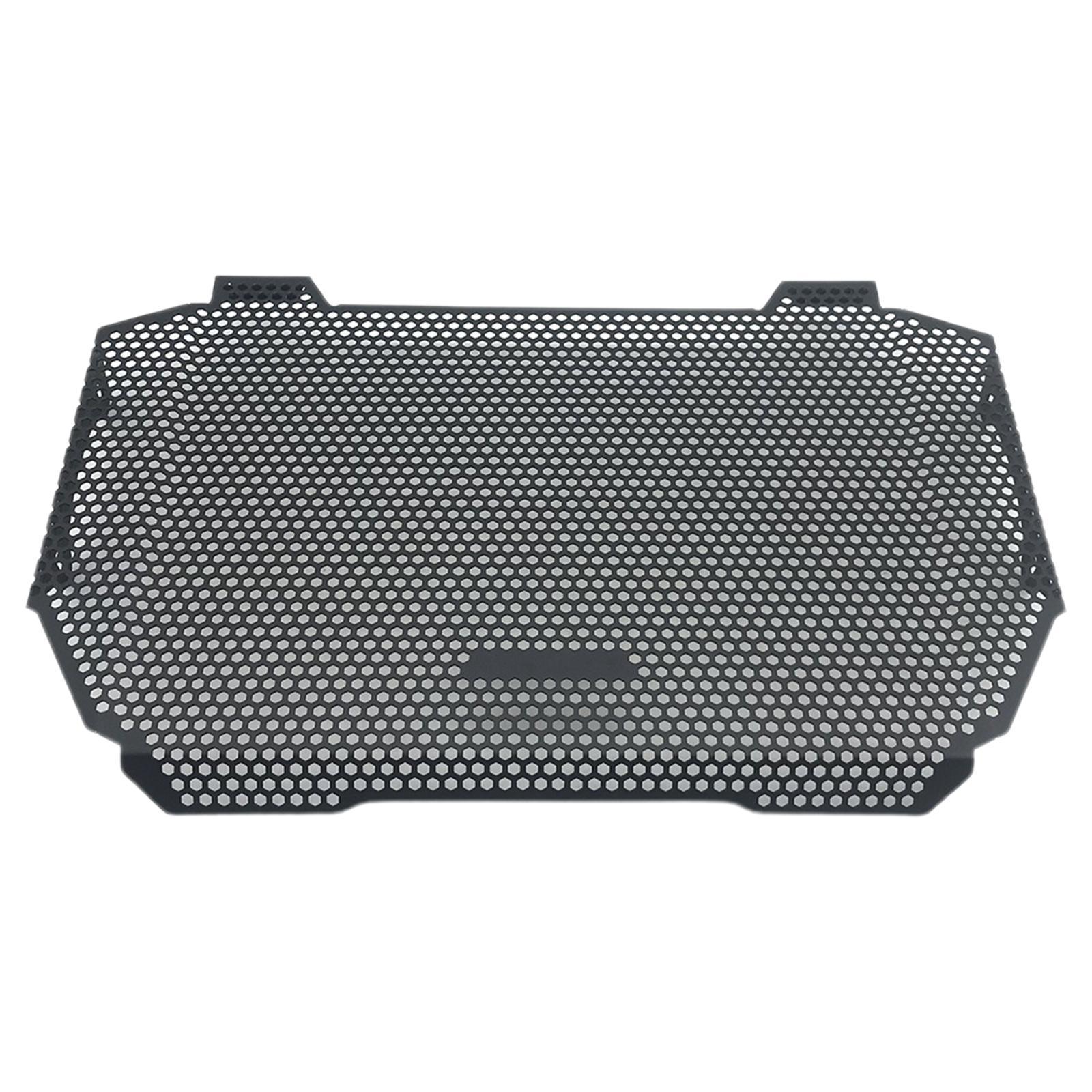 Motorcycle  Guard Protective Cover for  2021+