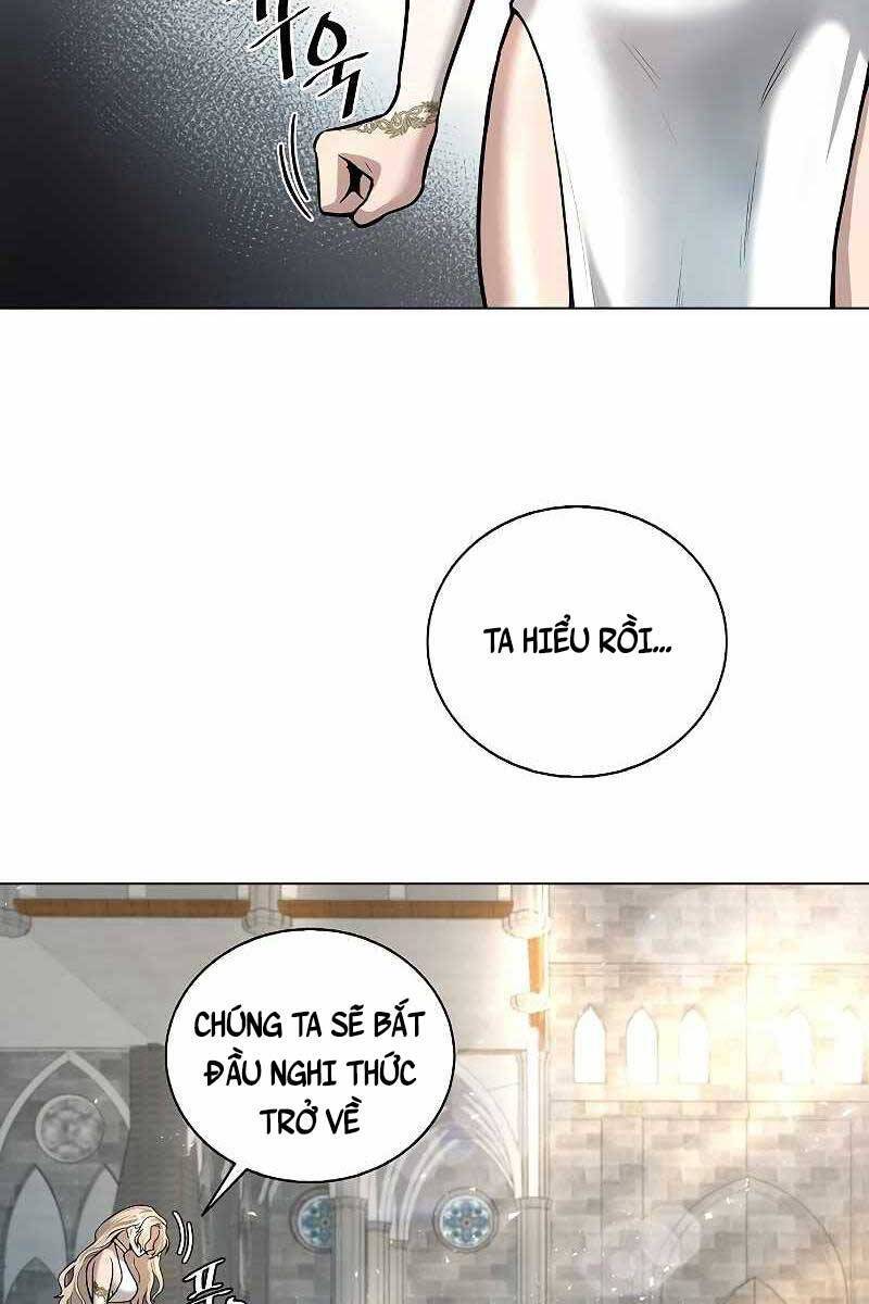 ma pháp sư hắc ám trở về để nhập ngũ chapter 1.2 21