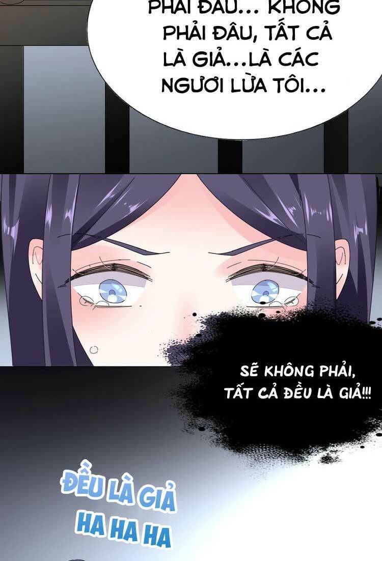 điều ước sủng ái bất bình đẳng chapter 83.2 4