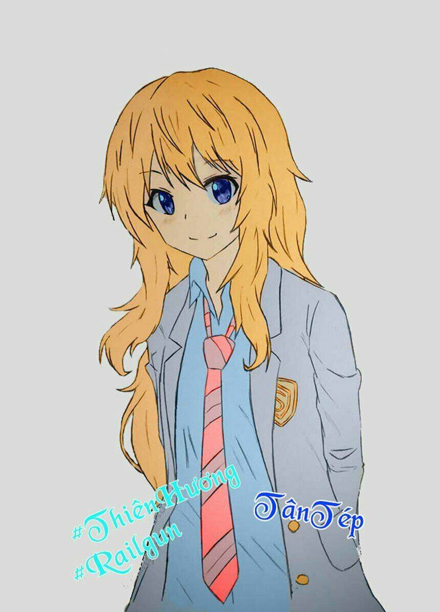 up color manga??? chapter 3 3