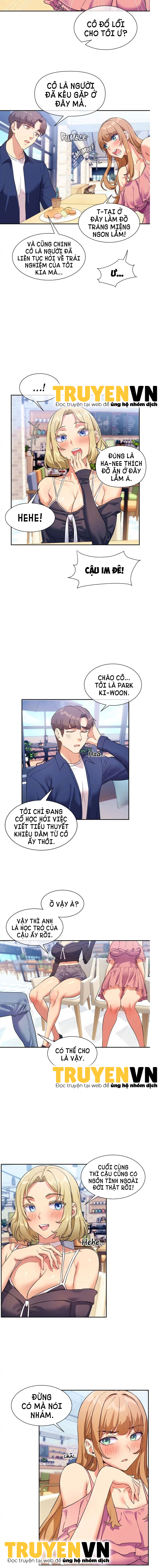 tiểu thuyết gia tình dục chapter 7 17