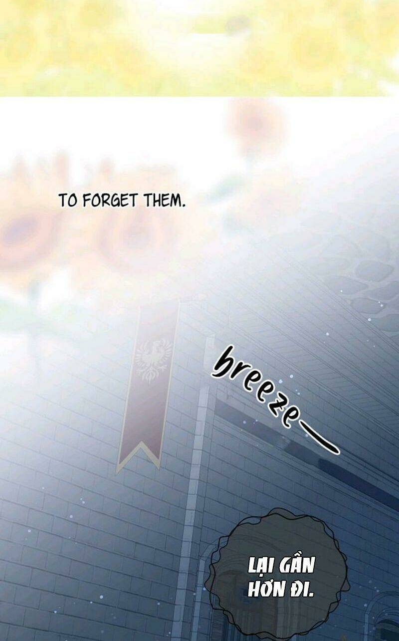 tôi là bạn gái cũ của một người lính chapter 51 26