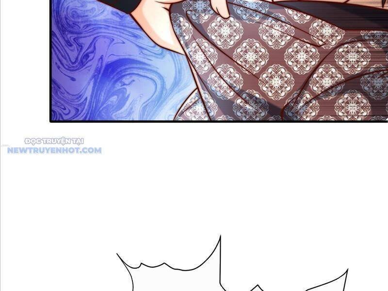 ta thực sự không muốn làm thần tiên chapter 24 26