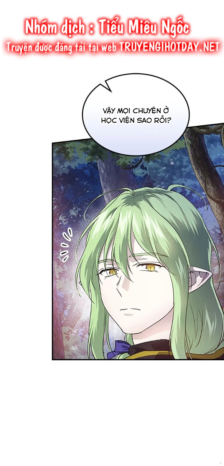 đi tìm con trai của cha tôi chapter 50 22