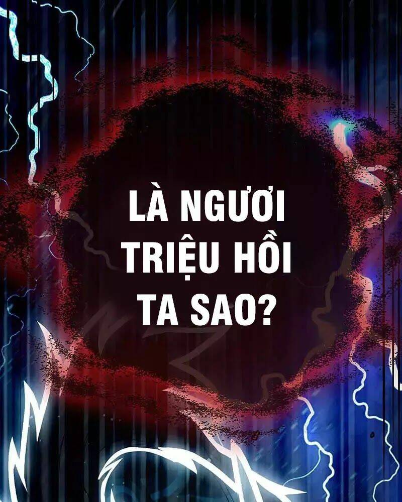 võ hồn tuyệt thế chapter 1 6