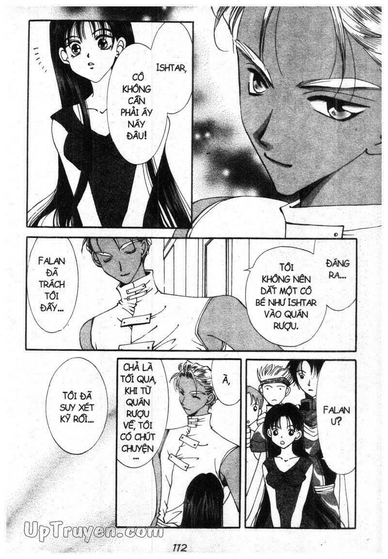 vampire game chapter 9 113