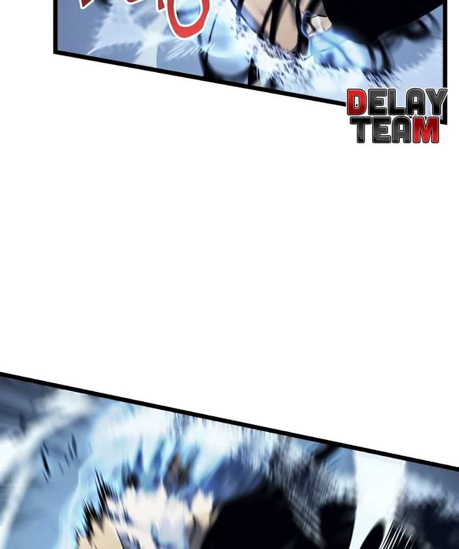 solo leveling 2 chapter 16 145