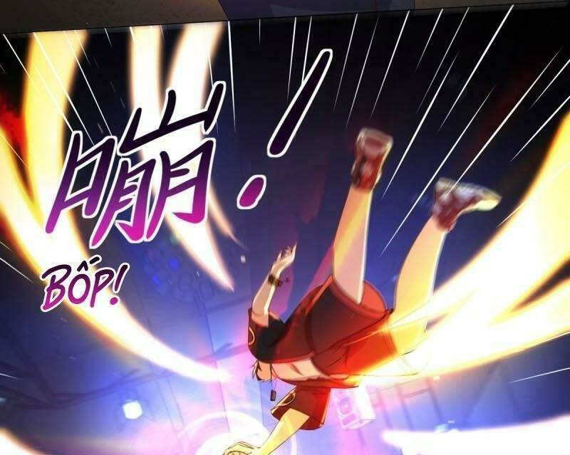 thập nhị thiên kiếp chapter 62 37