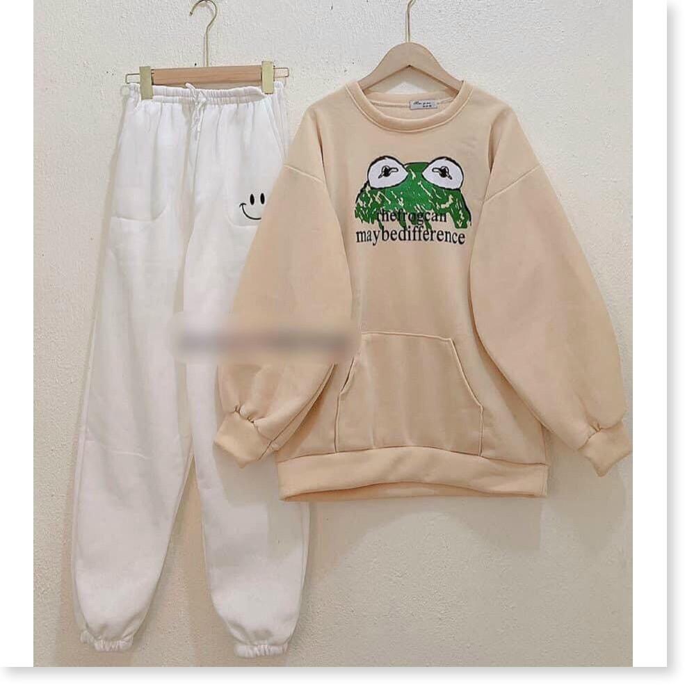 ÁO KHOÁC NỈ HOODIES NAM NỮ CỰC HOT