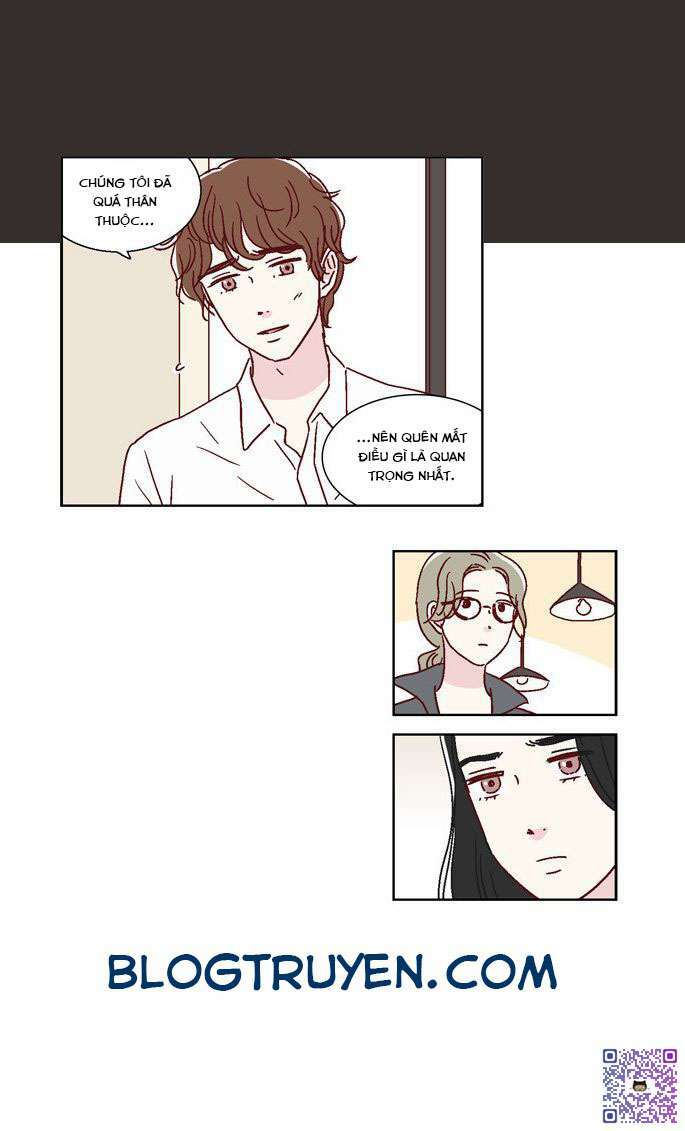 we broke up chapter 40 13