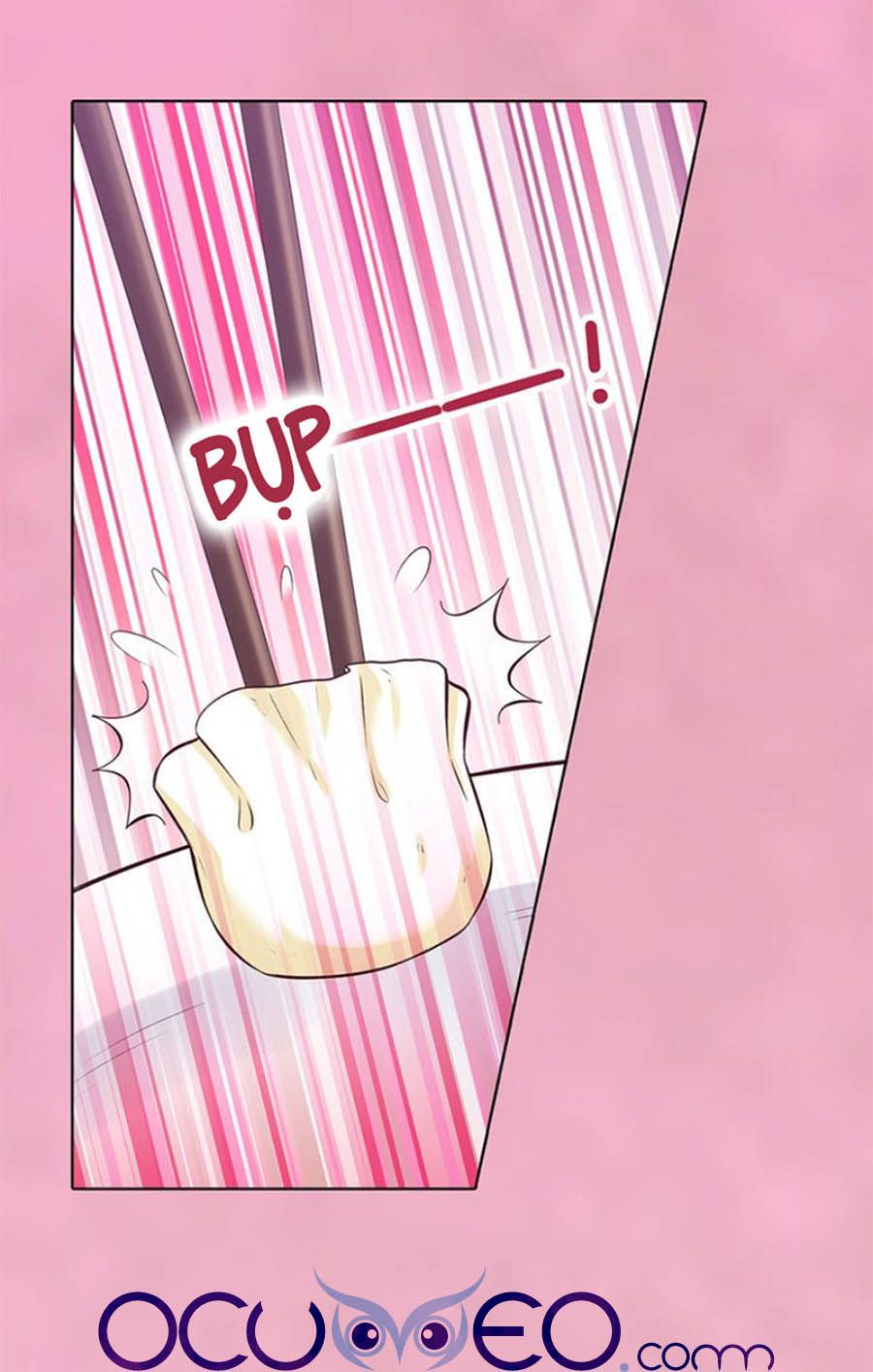 mỹ nhân già rồi chapter 62 33