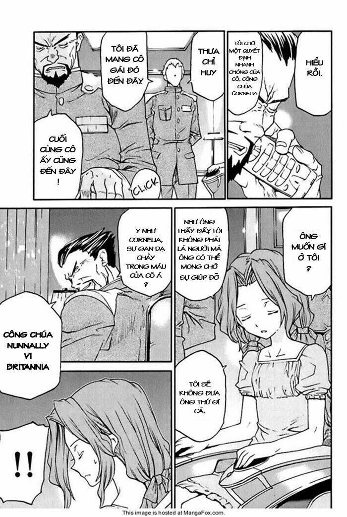 code geass: nightmare of nunnally chapter 5 14