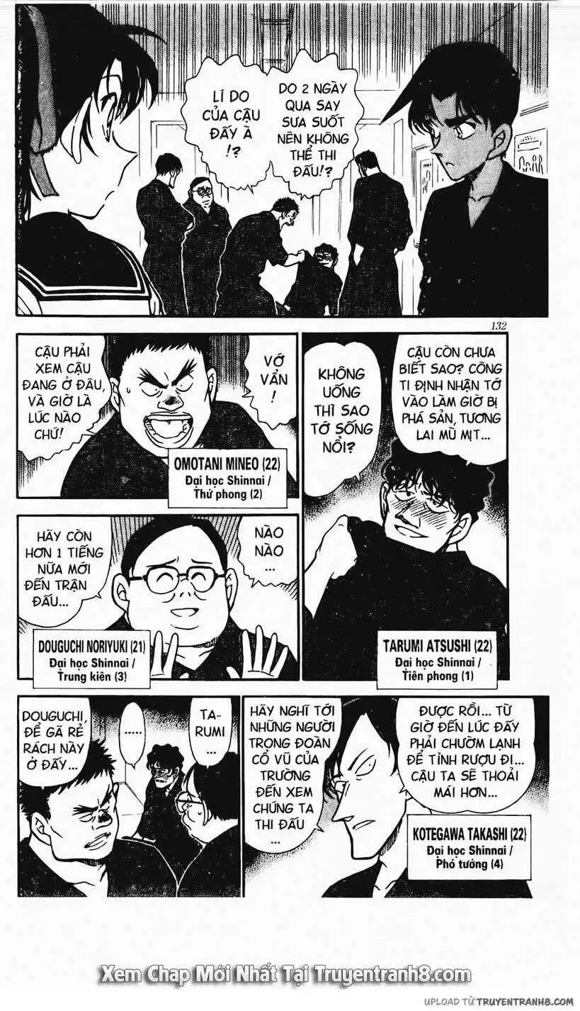 conan chapter 314 8