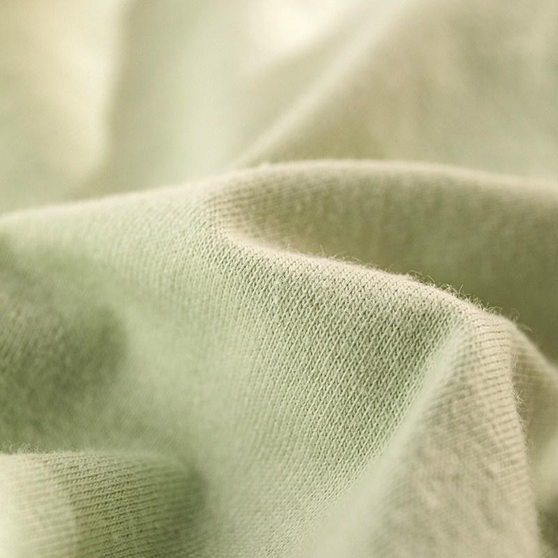 Quần Lót Nữ Cotton Cúc Họa Mi Thời Trang Ngang Eo . Hàng Loại Đẹp.