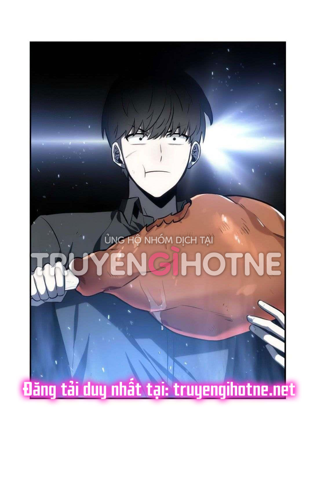 toàn trí độc giả - omniscient reader chapter 22.2 8