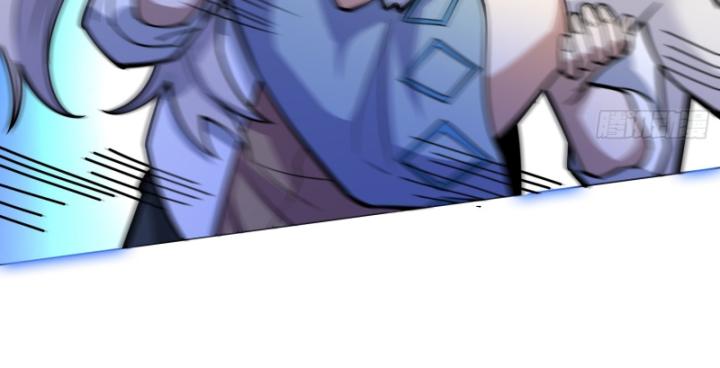 làm màu thì phải thao tác ngược lại! chapter 5 46