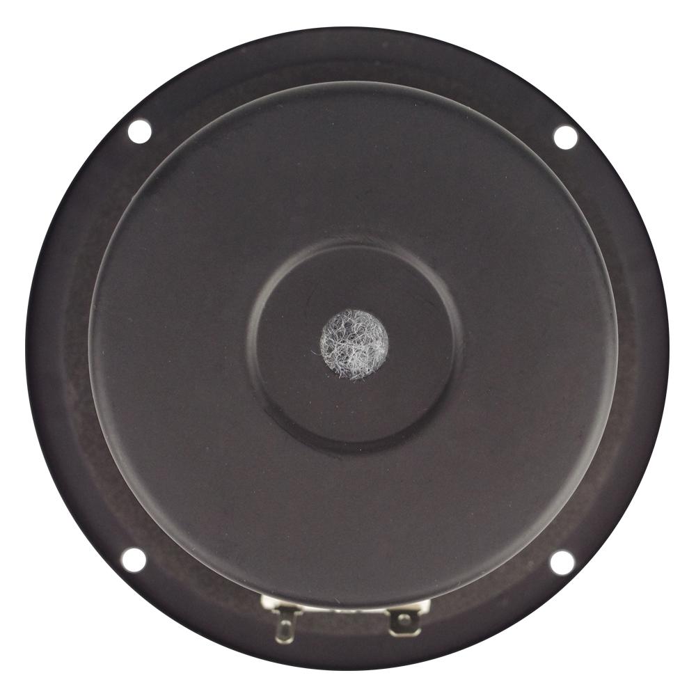 AIYIMA 2PCS 3,5 inch loa loa loa siêu