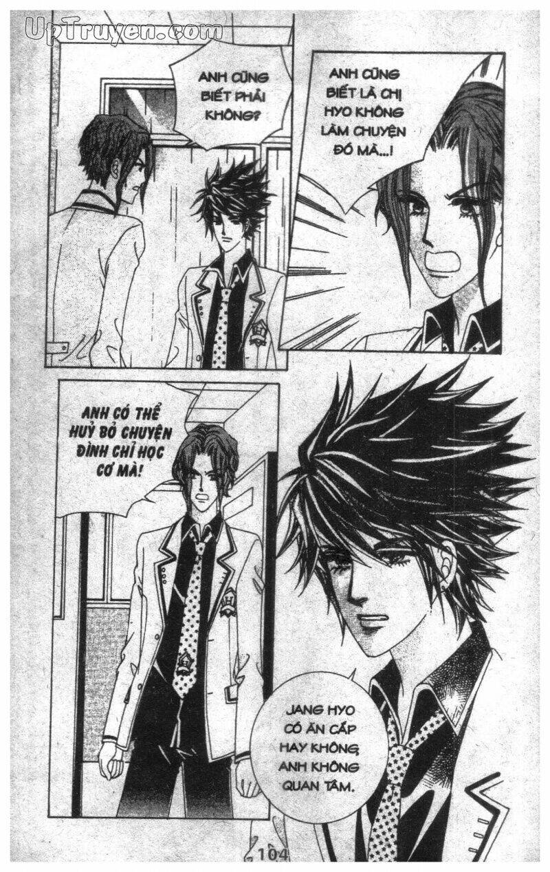 dạ khúc chapter 5 103