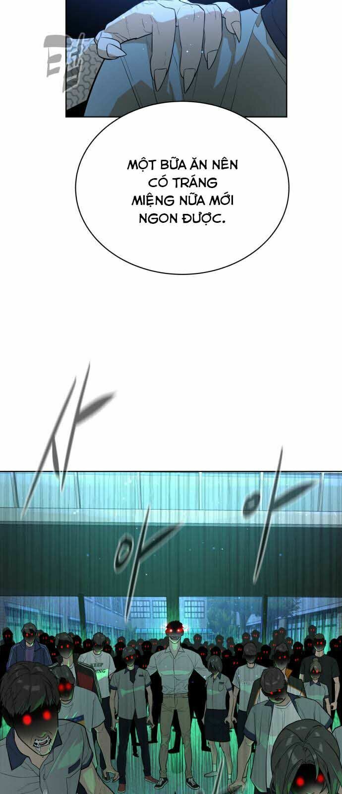 Máu trắng chapter 27 2