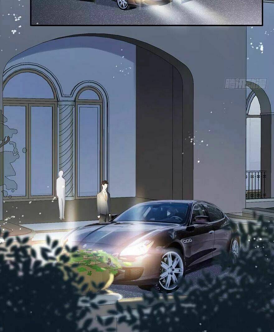 sau này vẫn cứ thích em chapter 32 3